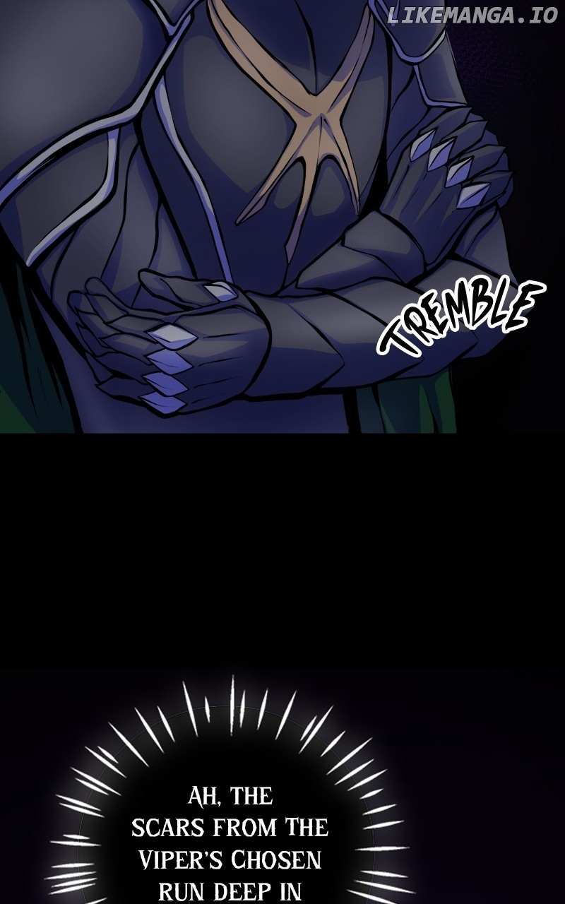 Primal Hunter Chapter 62 93